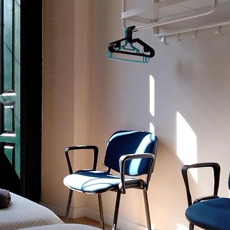 Apartamento Centro Santa Catalina 1ºa Севиля Екстериор снимка